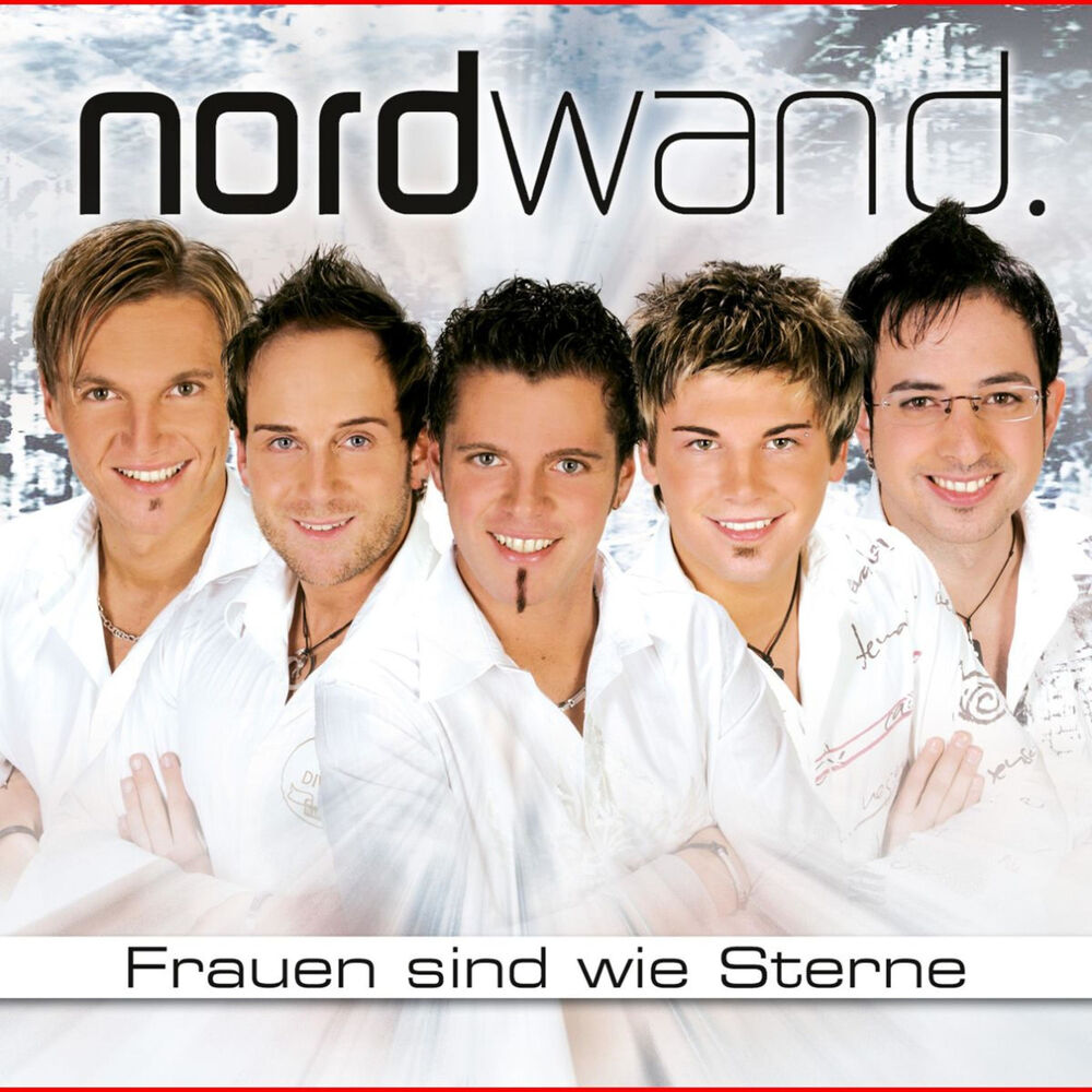 Picture of Frauen Sind Wie Sterne