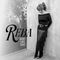 Hurt Like That by Reba McEntire album cover