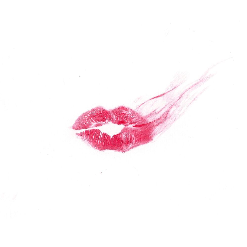 Picture of Kiss