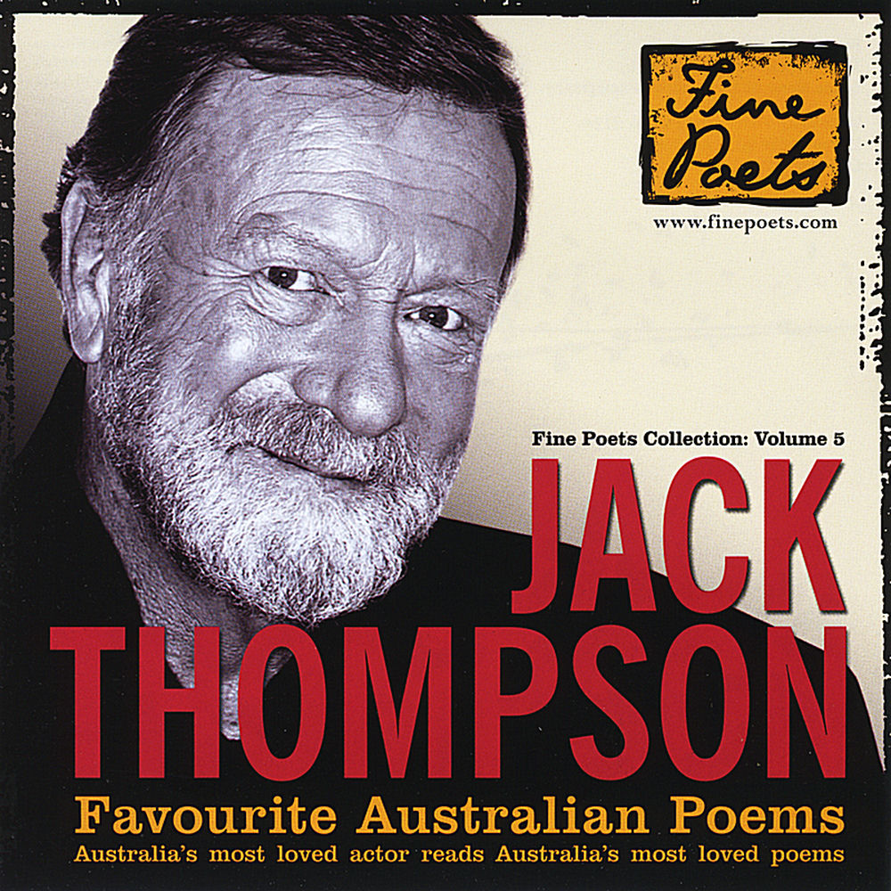 jack thompson net worth - Ilustrasi 2