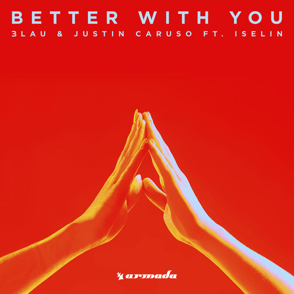 Picture of Better With You