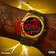 KE WAVE (feat. Brotherkupa) by Focalistic album cover