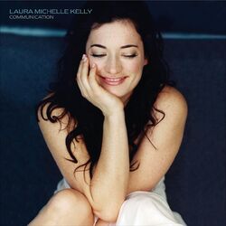 Cover of Communication