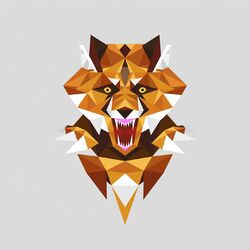 Cover of Where the Wolves Are