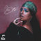 Eto by Zoi album cover