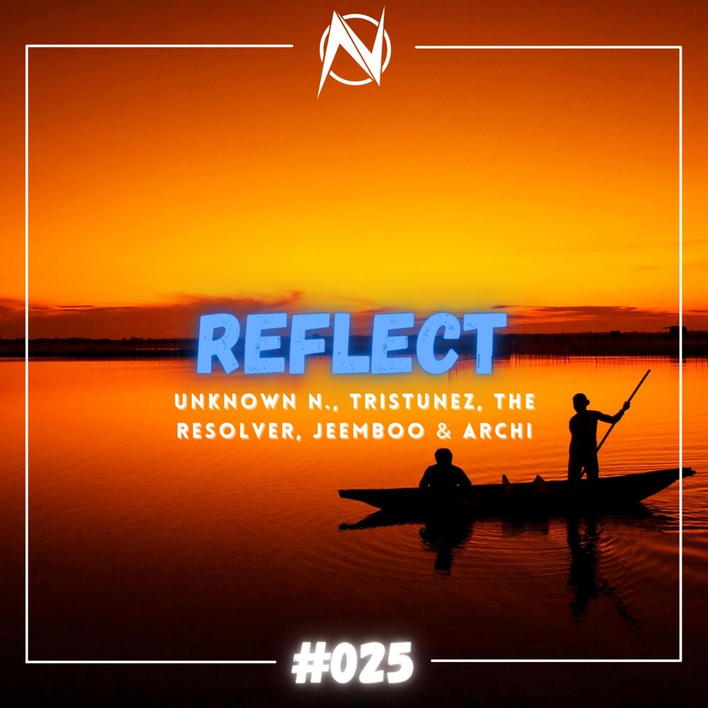 Picture of Reflect