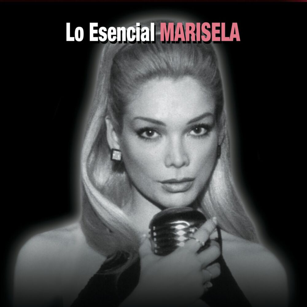 Picture of Lo Esencial