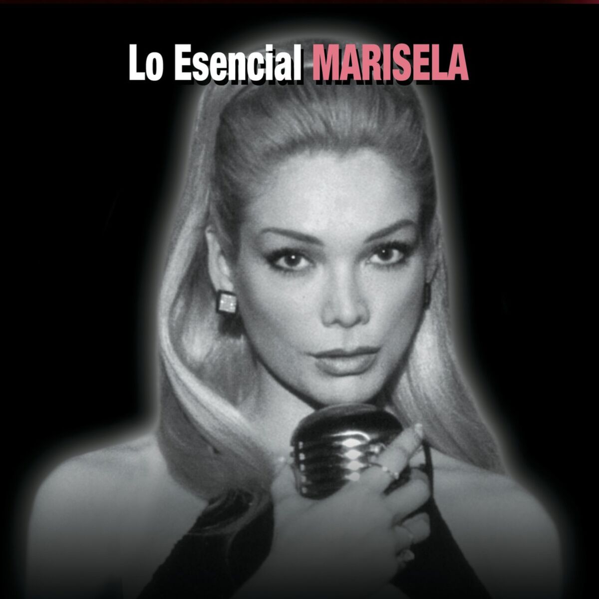 Album cover of Lo Esencial