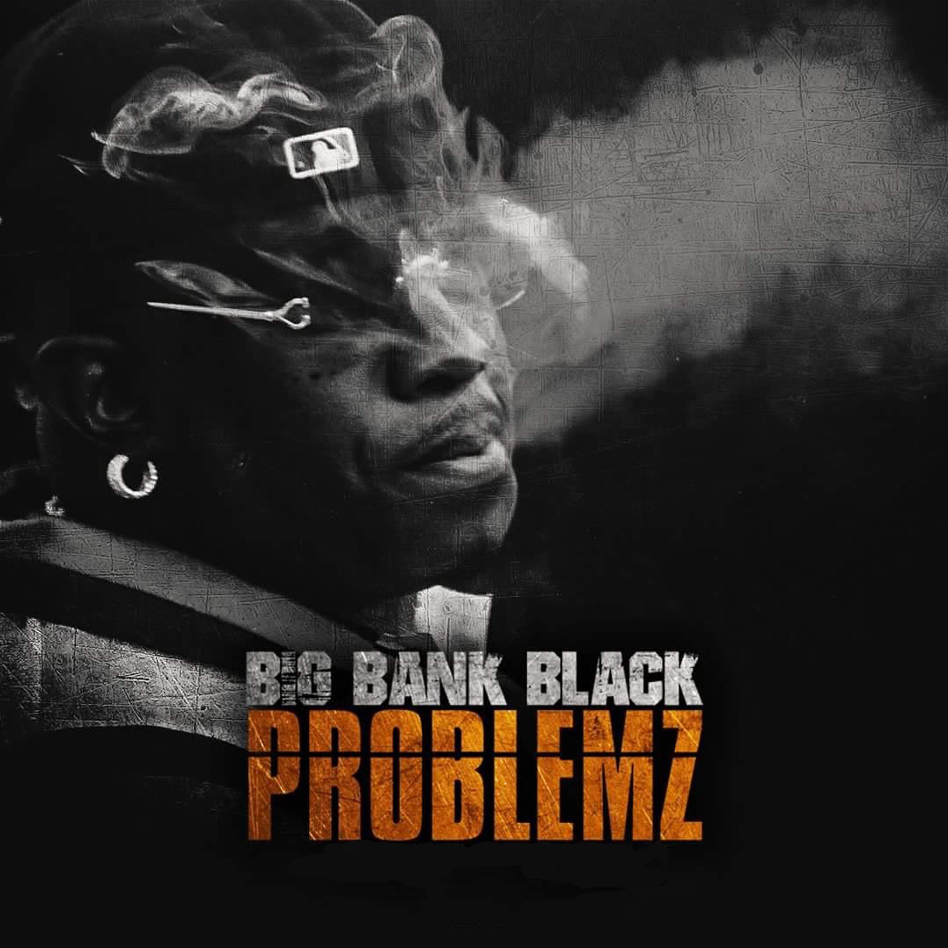 Big Bank Black: albums, songs, concerts | Deezer