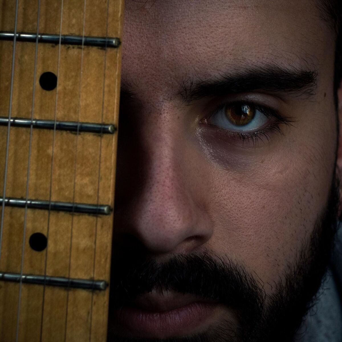 Album cover of 09