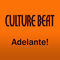 DMC-Megamix - Tribute to Torsten Fenslau by Culture Beat album cover