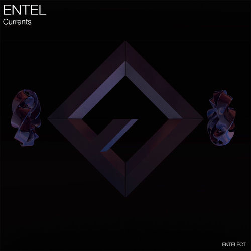 Entel - Currents (2025) Entel - Currents (2025)