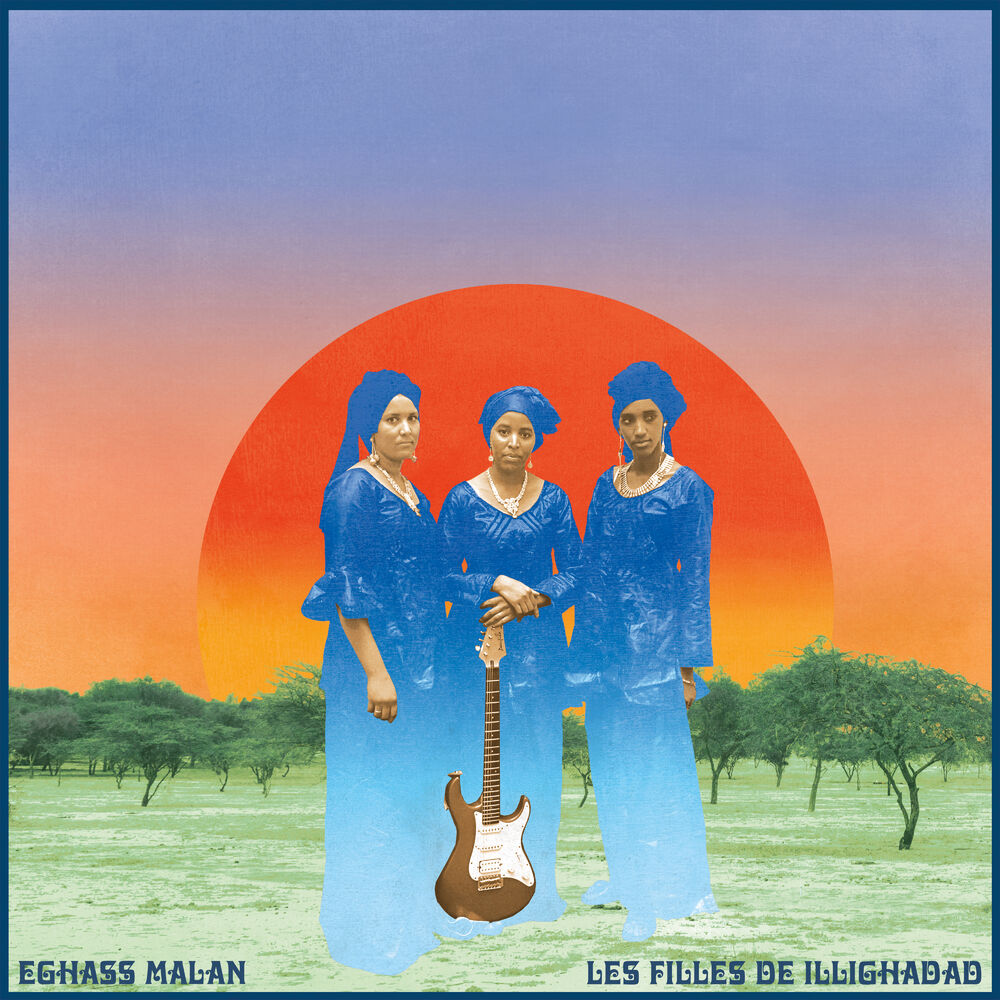 Picture of Eghass Malan