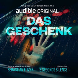 Das Geschenk (Main Theme) & FITZEK Theme