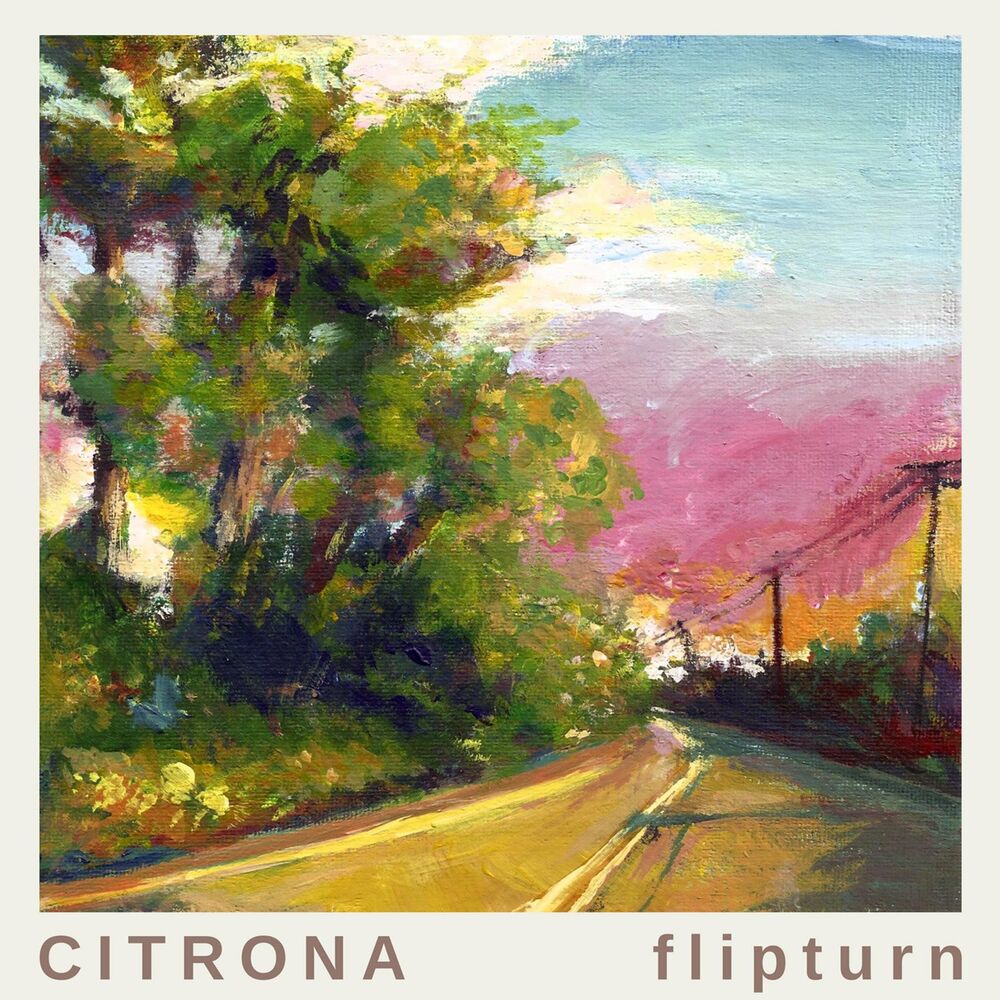 Picture of Citrona