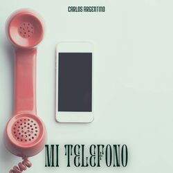 Mi Telefono