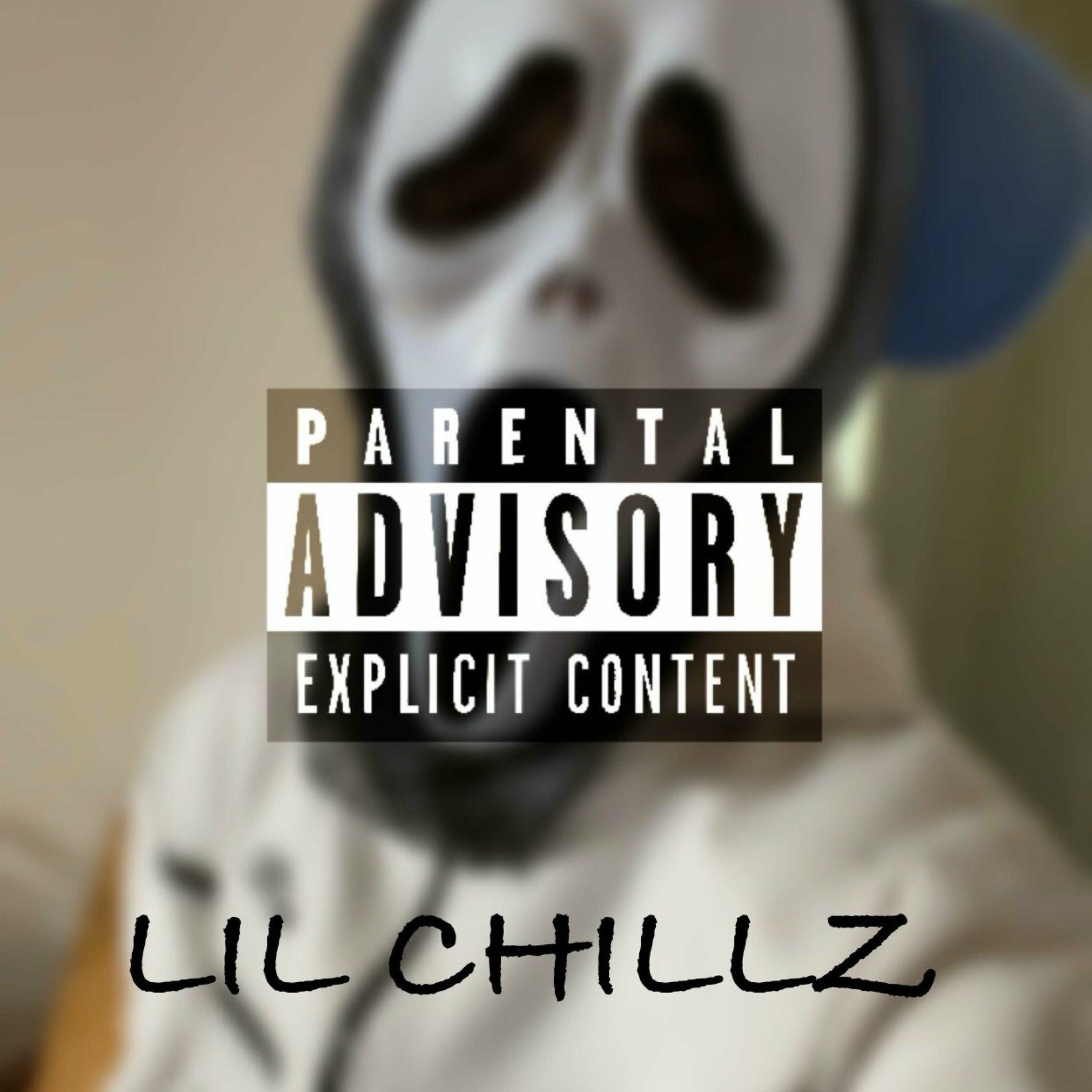 Album cover of Chillz (feat. Big Chainz, Lil Chainz & BTD) [Remix]