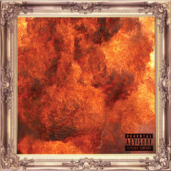 Cover of Indicud