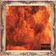 Just What I Am (Explicit Version)