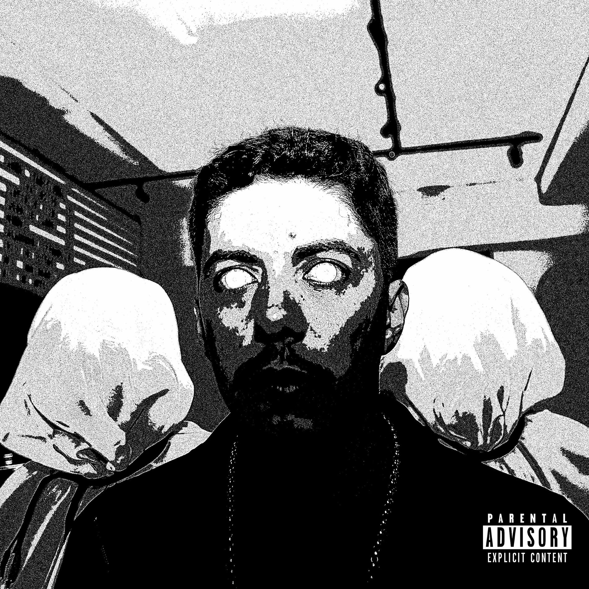 Album cover of 2 Pesos, Várias Medidas Remix
