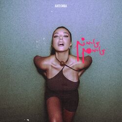 Cover of Ping Pong