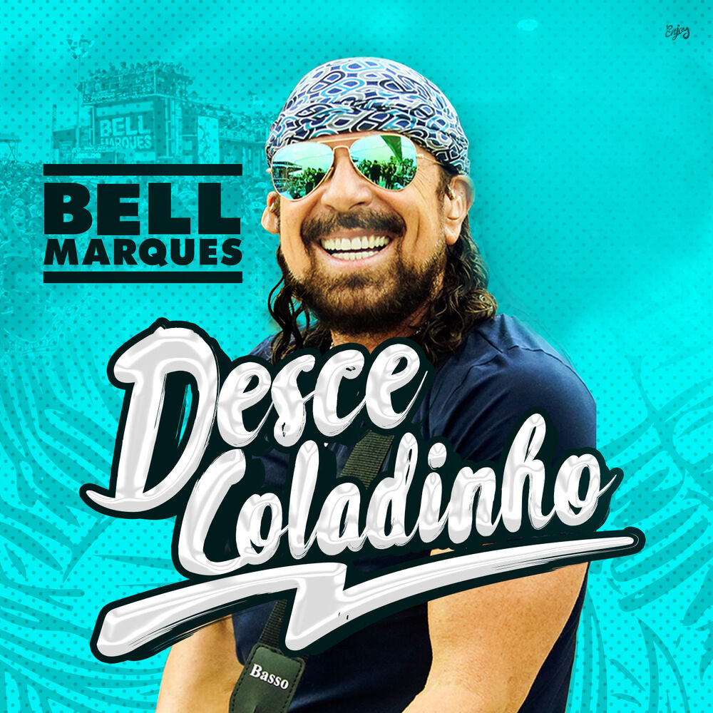 Picture of Desce Coladinho