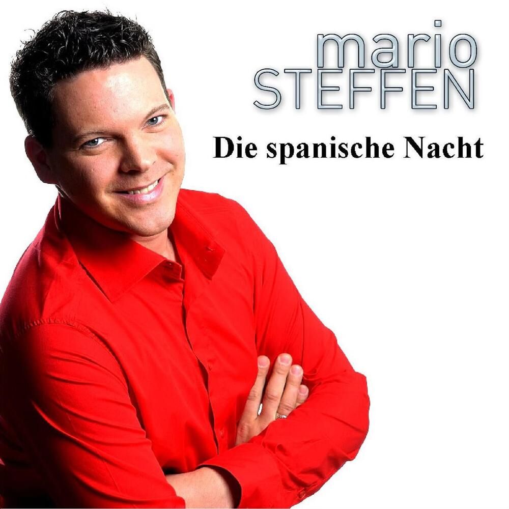 Picture of Die spanische Nacht