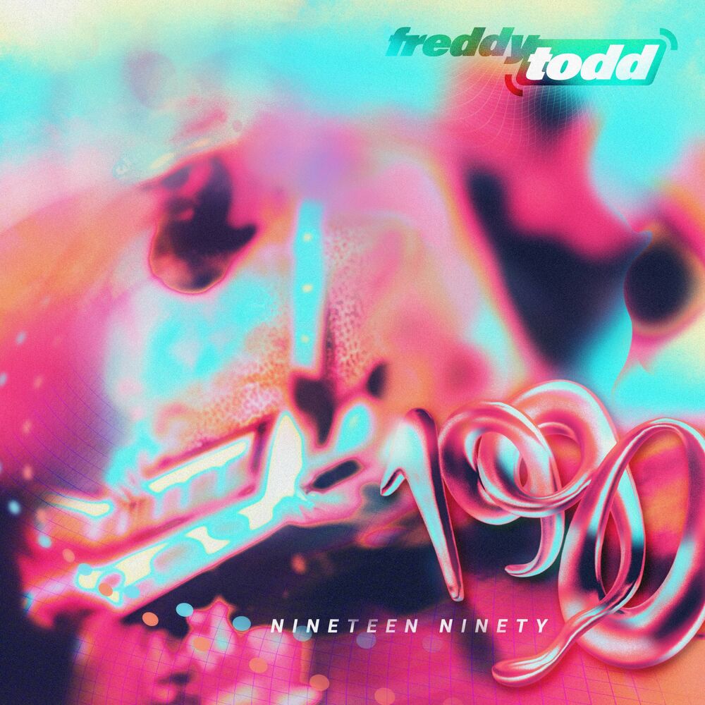 Picture of Nineteen Ninety