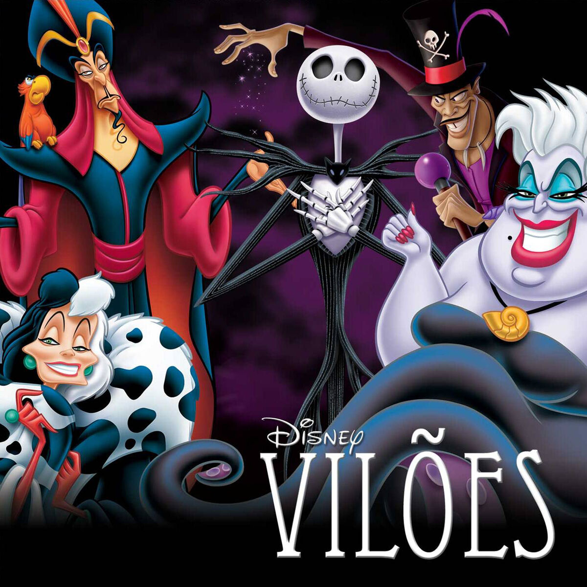 Album cover of Sua Mãe Sabe Mais