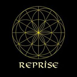 Cover of Reprise