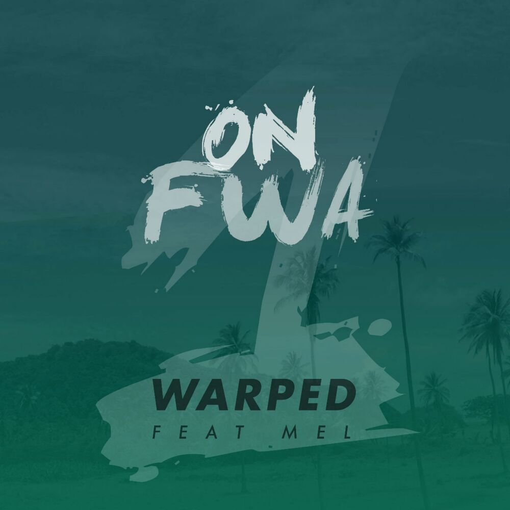 Picture of On Fwa