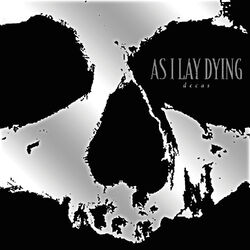 Cover of Decas