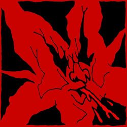 Cover of Spitstrumentals