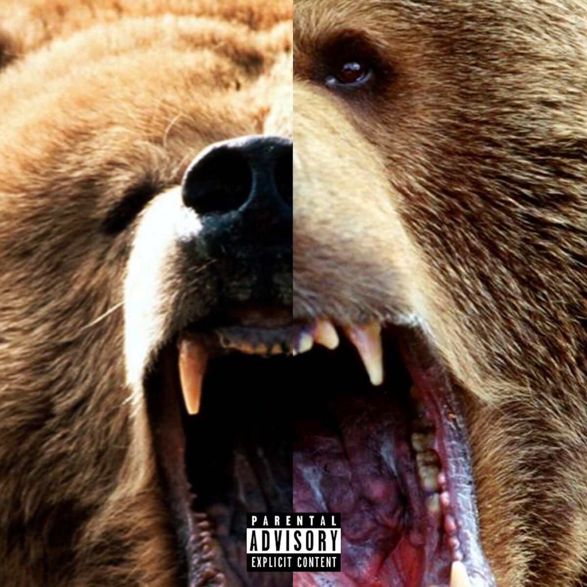 Album cover of Machen Sachen
