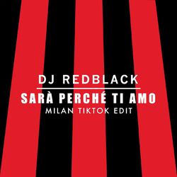 music cover