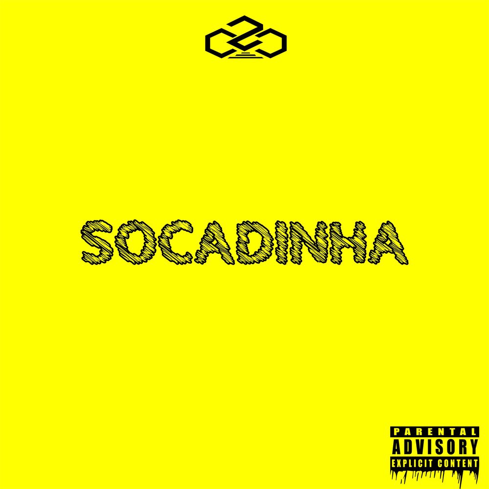 Picture of Socadinha
