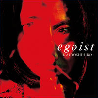Yoshihiro Kai: albums, songs, concerts | Deezer