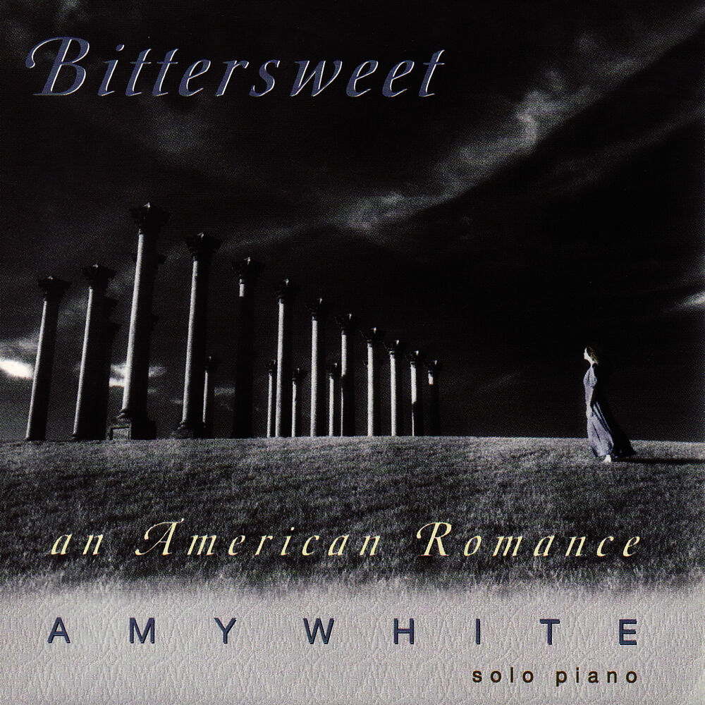 Picture of Bittersweet ~ An American Romance