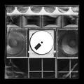 Kill Dem