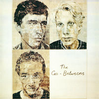 洋楽 Go-Betweens The Go-Betweens - 