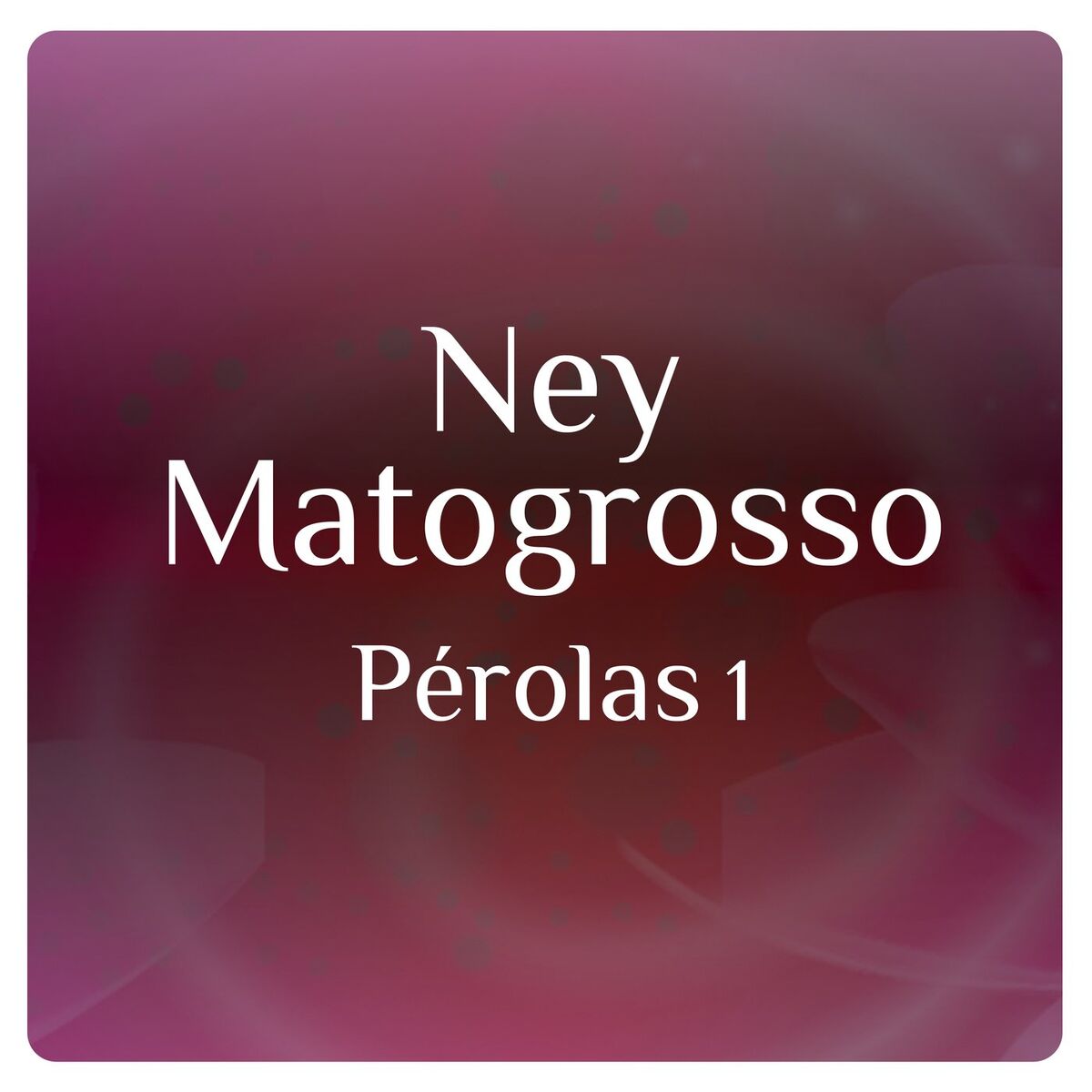 Album cover of Tem Que Rebolar