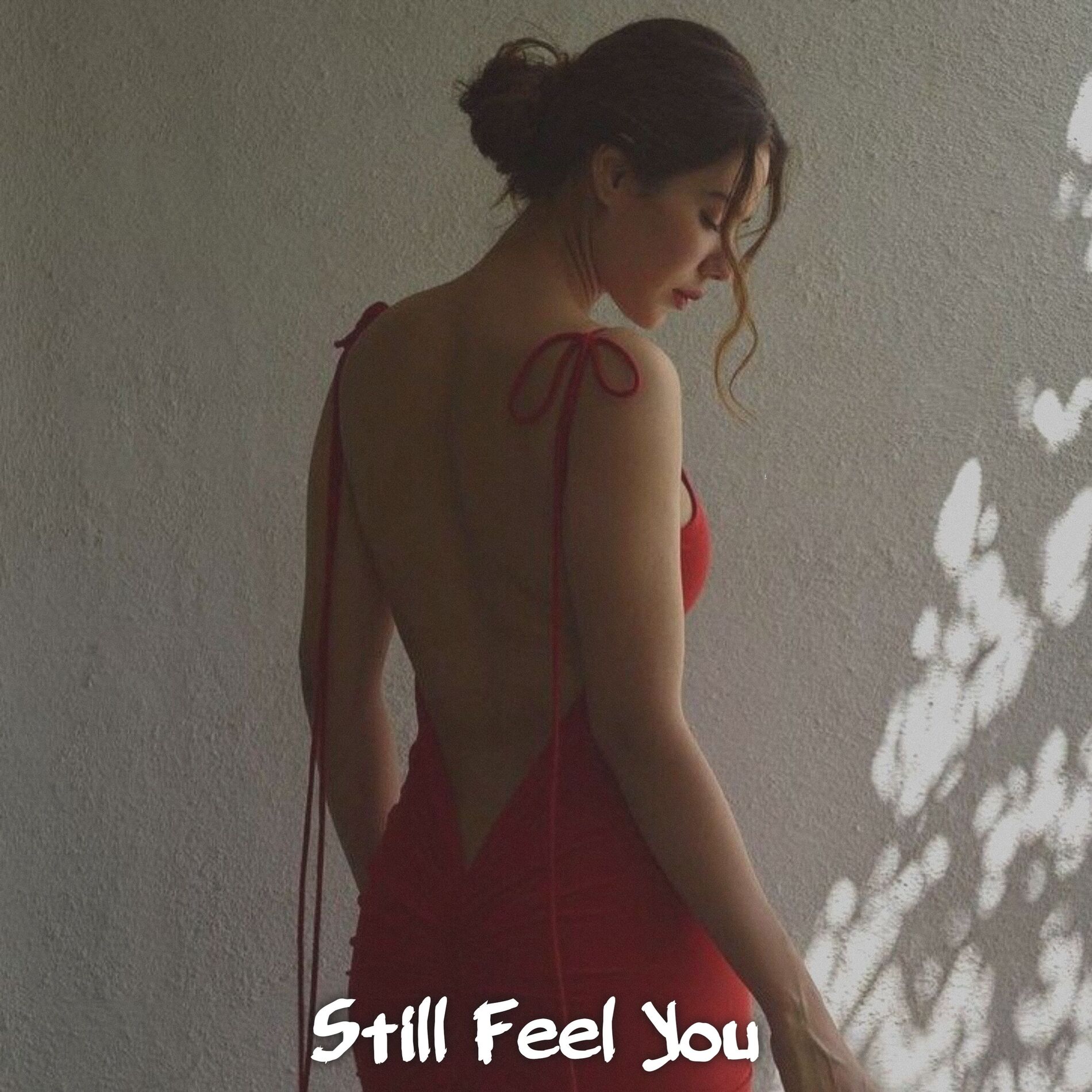 Album cover of Still Feel You