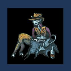 Cover of The Complete Dirty South