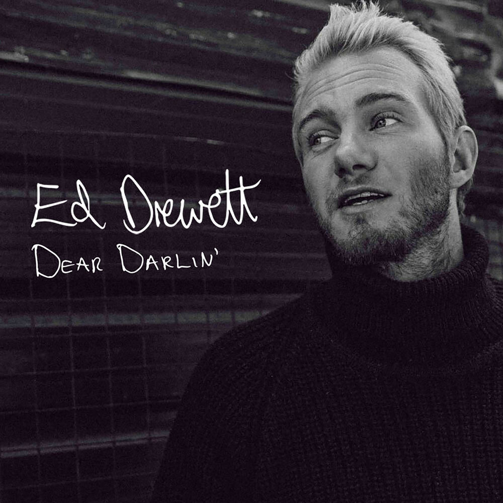 Picture of Dear Darlin'