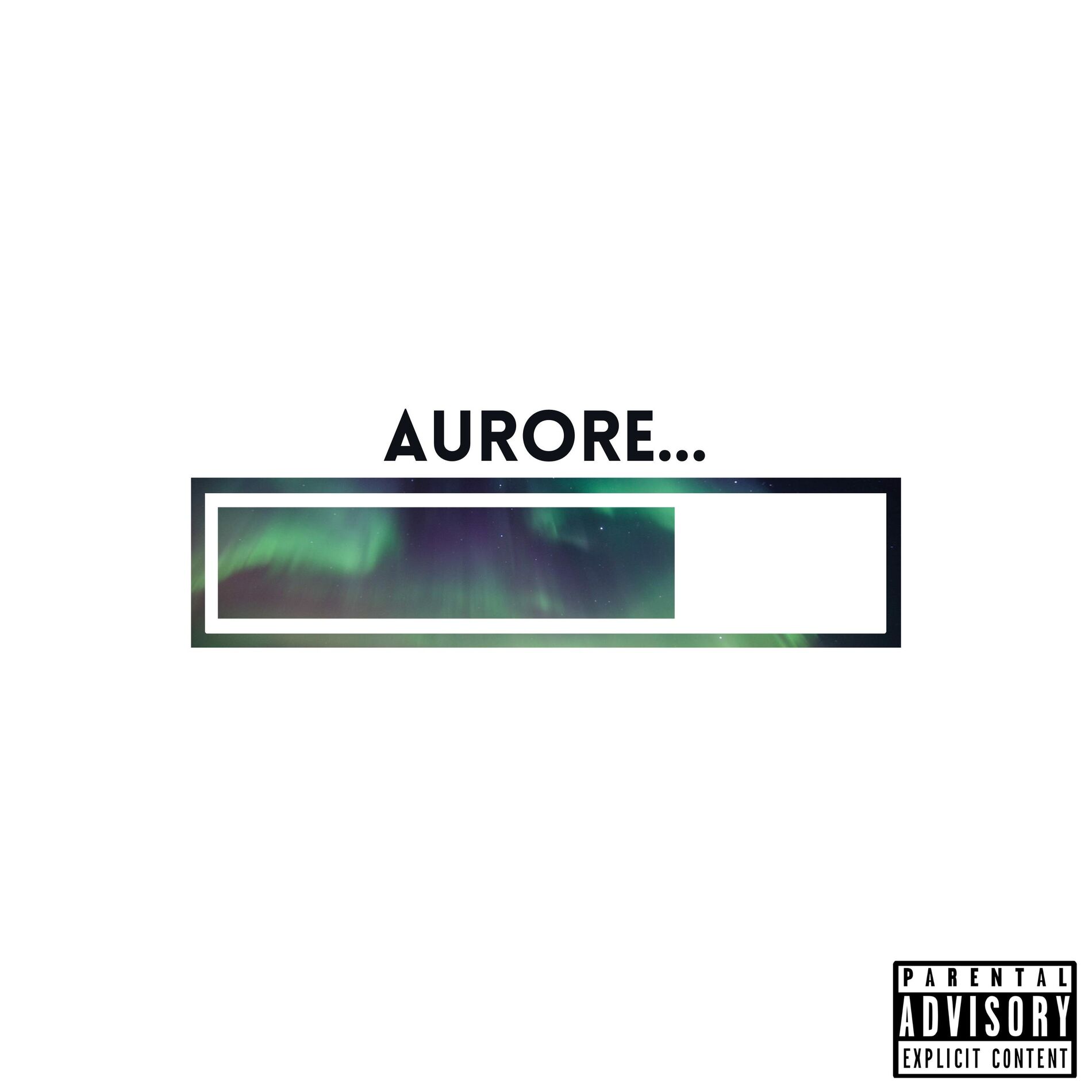 Album cover of Dans mon élément