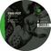 Confronted (Adam Beyer & Jesper Dahlbäck Remix)