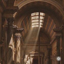 Cover of Academia