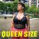 Queen Size