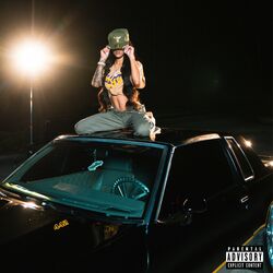 Cover of Road Trip