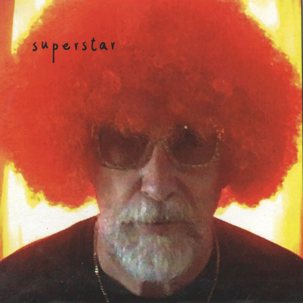 Picture of Superstar